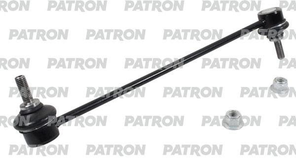 Patron PS4322 Стійка стабілізатора PS4322: Купити в Україні - Добра ціна на EXIST.UA!