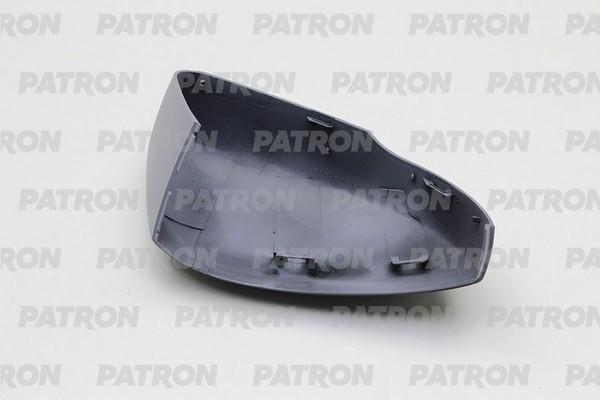 Patron PMG4032C03 Корпус дзеркала бокового PMG4032C03: Купити в Україні - Добра ціна на EXIST.UA!