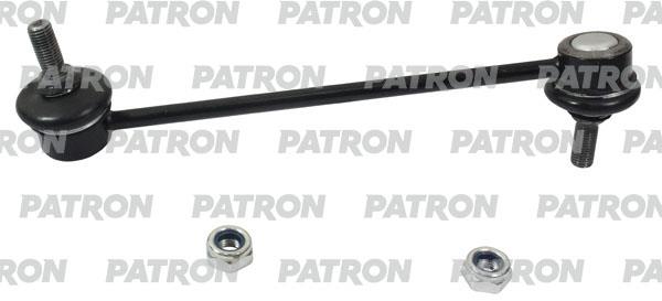 Patron PS4333R Стійка стабілізатора PS4333R: Купити в Україні - Добра ціна на EXIST.UA!