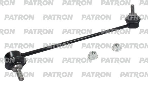 Patron PS4307L Стійка стабілізатора PS4307L: Купити в Україні - Добра ціна на EXIST.UA!