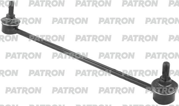 Patron PS4329R Стійка стабілізатора PS4329R: Купити в Україні - Добра ціна на EXIST.UA!
