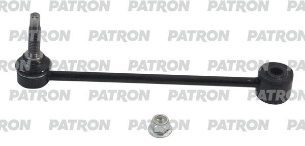 Patron PS4339 Стійка стабілізатора PS4339: Купити в Україні - Добра ціна на EXIST.UA!