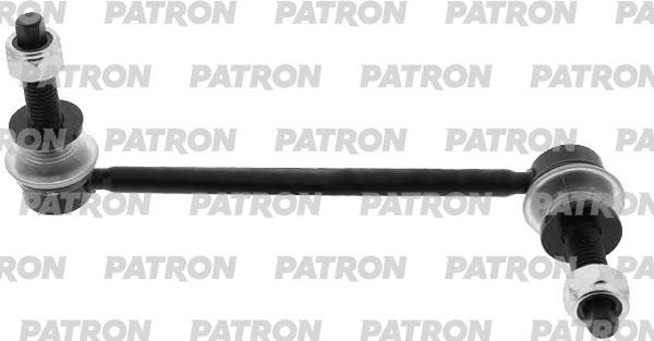 Patron PS4316R Стійка стабілізатора PS4316R: Купити в Україні - Добра ціна на EXIST.UA!