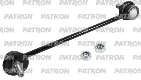 Patron PS4314 Стійка стабілізатора PS4314: Купити в Україні - Добра ціна на EXIST.UA!