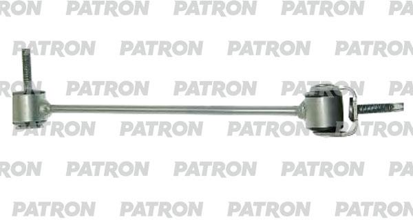 Patron PS4361R Стійка стабілізатора PS4361R: Купити в Україні - Добра ціна на EXIST.UA!