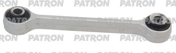 Patron PS4267 Стійка стабілізатора переднього PS4267: Купити в Україні - Добра ціна на EXIST.UA!