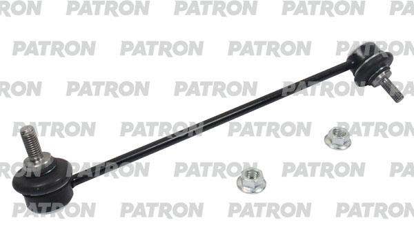 Patron PS4307R Стійка стабілізатора PS4307R: Купити в Україні - Добра ціна на EXIST.UA!