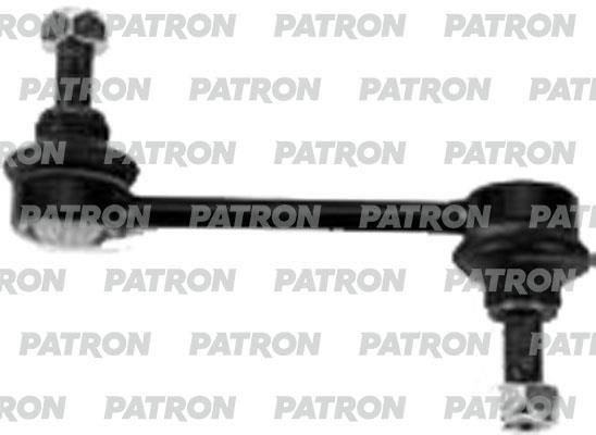 Patron PS4388 Стійка стабілізатора PS4388: Купити в Україні - Добра ціна на EXIST.UA!