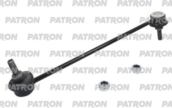 Patron PS4374 Стійка стабілізатора PS4374: Купити в Україні - Добра ціна на EXIST.UA!