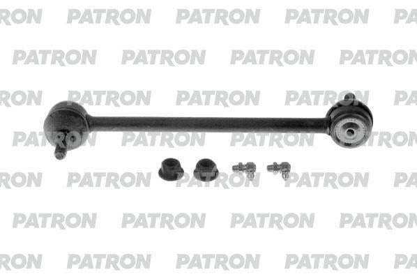 Patron PS4349 Стійка стабілізатора PS4349: Купити в Україні - Добра ціна на EXIST.UA!