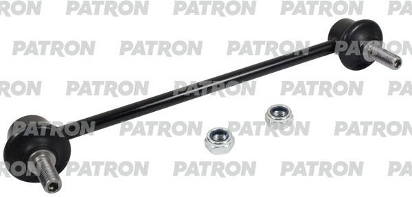 Patron PS4320 Стійка стабілізатора PS4320: Купити в Україні - Добра ціна на EXIST.UA!