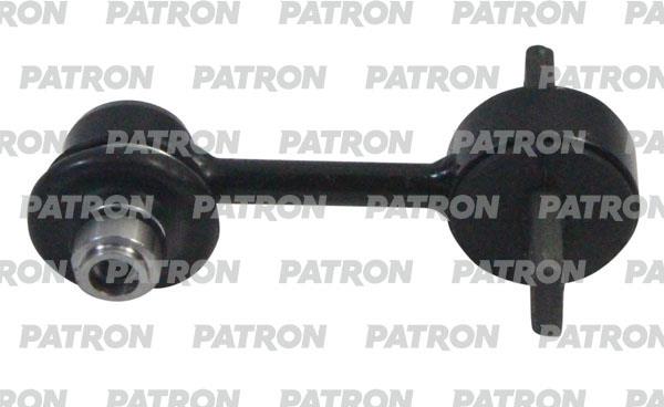 Patron PS4397 Стійка стабілізатора PS4397: Купити в Україні - Добра ціна на EXIST.UA!