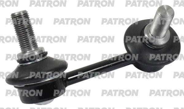 Patron PS4430R Стійка стабілізатора PS4430R: Купити в Україні - Добра ціна на EXIST.UA!