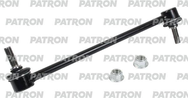 Patron PS4368 Стійка стабілізатора PS4368: Купити в Україні - Добра ціна на EXIST.UA!