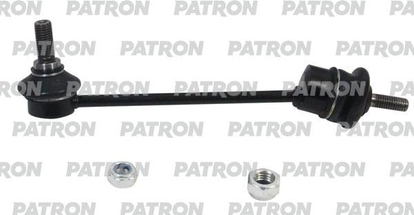 Patron PS4179 Стійка стабілізатора PS4179: Купити в Україні - Добра ціна на EXIST.UA!