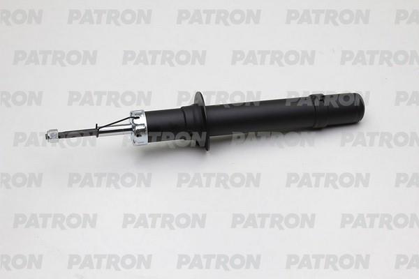 Patron PSA341460 Амортизатор підвіски передній газомасляний PSA341460: Купити в Україні - Добра ціна на EXIST.UA!