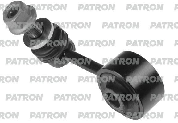 Patron PS4445L Стійка стабілізатора PS4445L: Купити в Україні - Добра ціна на EXIST.UA!