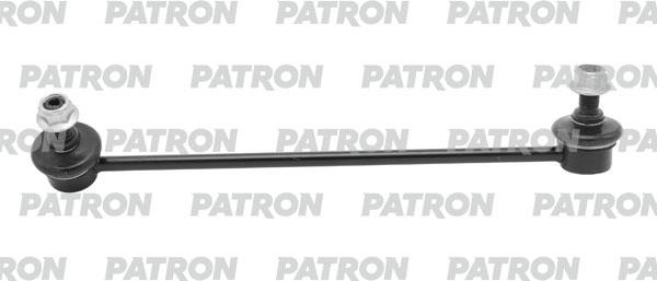 Patron PS4417R Стійка стабілізатора PS4417R: Купити в Україні - Добра ціна на EXIST.UA!