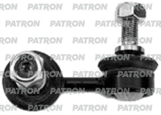 Patron PS4470L Стійка стабілізатора PS4470L: Купити в Україні - Добра ціна на EXIST.UA!