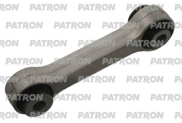 Patron PS4396 Стійка стабілізатора PS4396: Купити в Україні - Добра ціна на EXIST.UA!