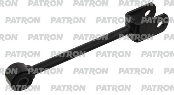Patron PS4460 Стійка стабілізатора PS4460: Купити в Україні - Добра ціна на EXIST.UA!