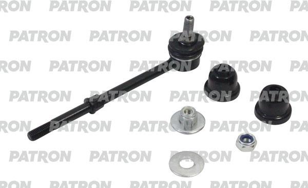 Patron PS4324 Стійка стабілізатора PS4324: Купити в Україні - Добра ціна на EXIST.UA!