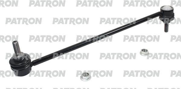 Patron PS4372 Стійка стабілізатора PS4372: Купити в Україні - Добра ціна на EXIST.UA!
