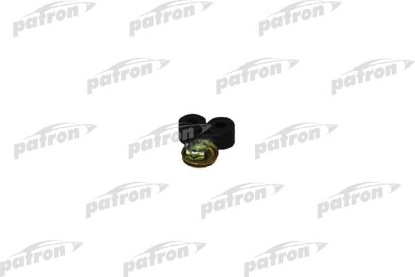 Patron PSE2732 Втулка стійки стабілізатора переднього PSE2732: Купити в Україні - Добра ціна на EXIST.UA!