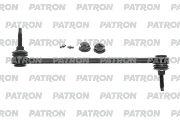 Patron PS4527 Стійка стабілізатора PS4527: Купити в Україні - Добра ціна на EXIST.UA!