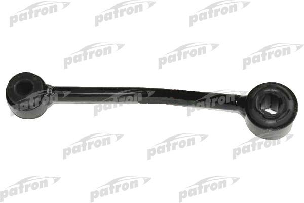 Patron PS4464R Стійка стабілізатора PS4464R: Купити в Україні - Добра ціна на EXIST.UA!