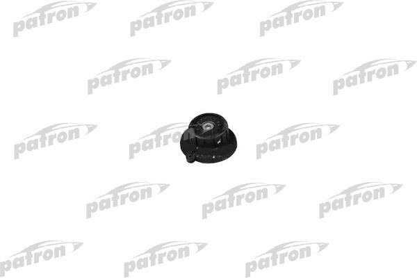 Patron PSE4507 Опора амортизатора PSE4507: Купити в Україні - Добра ціна на EXIST.UA!