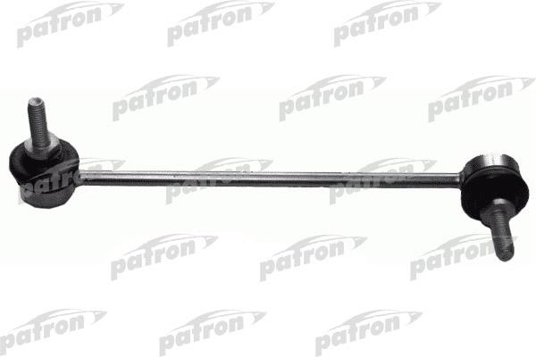 Patron PS4005R-HD Стійка стабілізатора PS4005RHD: Купити в Україні - Добра ціна на EXIST.UA!