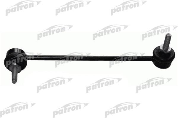 Patron PS4005L-HD Стійка стабілізатора PS4005LHD: Приваблива ціна - Купити в Україні на EXIST.UA!