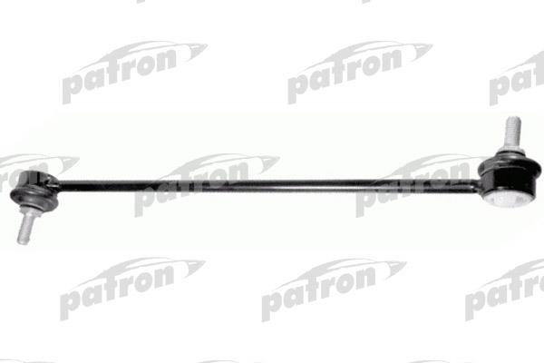 Patron PS4274-HD Стійка стабілізатора PS4274HD: Купити в Україні - Добра ціна на EXIST.UA!