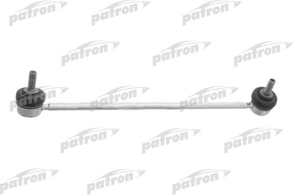 Patron PS4369L-HD Стійка стабілізатора PS4369LHD: Купити в Україні - Добра ціна на EXIST.UA!
