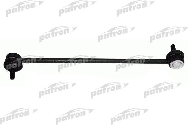 Patron PS4021-HD Стійка стабілізатора PS4021HD: Приваблива ціна - Купити в Україні на EXIST.UA!