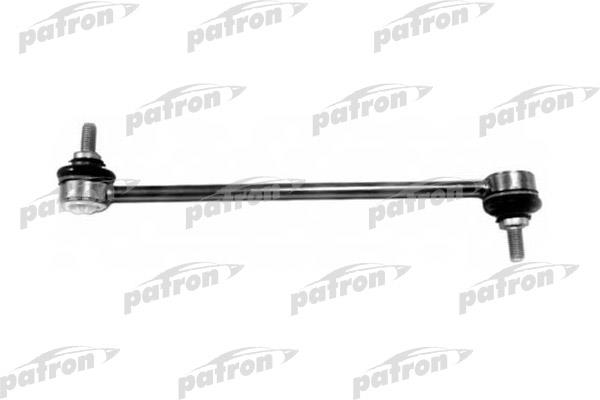Patron PS4035-HD Стійка стабілізатора PS4035HD: Купити в Україні - Добра ціна на EXIST.UA!