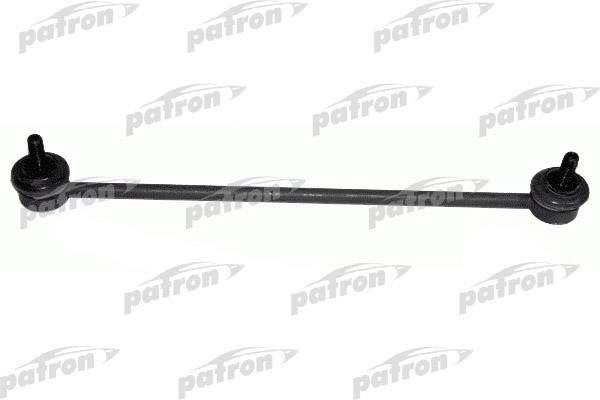 Patron PS4034-HD Стійка стабілізатора PS4034HD: Приваблива ціна - Купити в Україні на EXIST.UA!