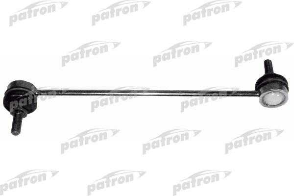 Patron PS4121-HD Стійка стабілізатора PS4121HD: Купити в Україні - Добра ціна на EXIST.UA!