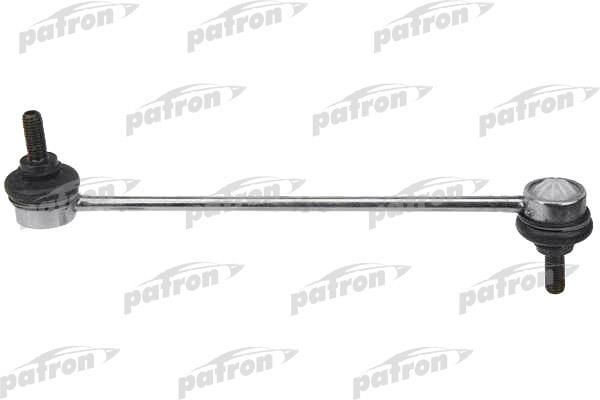 Patron PS4111-HD Стійка стабілізатора PS4111HD: Купити в Україні - Добра ціна на EXIST.UA!