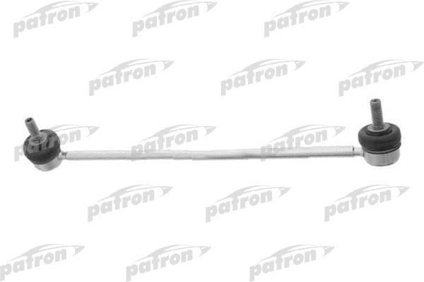 Patron PS4369R-HD Стійка стабілізатора PS4369RHD: Купити в Україні - Добра ціна на EXIST.UA!