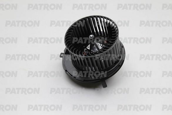 Patron PFN162 Вентилятор опалення PFN162: Купити в Україні - Добра ціна на EXIST.UA!