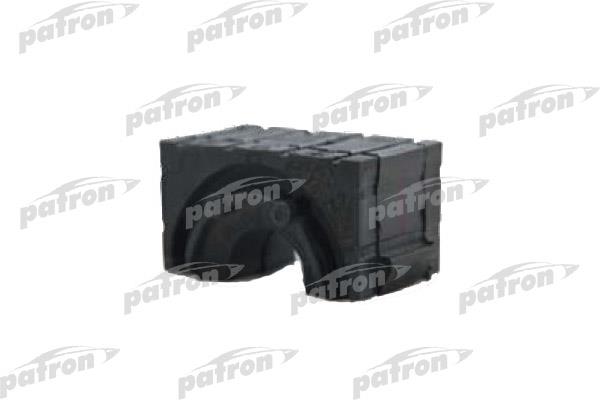 Patron PSE2812 Втулка стабілізатора PSE2812: Купити в Україні - Добра ціна на EXIST.UA!