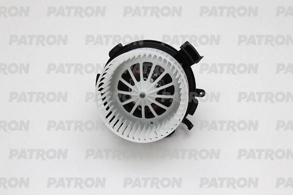 Patron PFN131 Вентилятор опалення PFN131: Купити в Україні - Добра ціна на EXIST.UA!