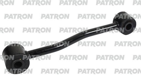 Patron PS4563 Стійка стабілізатора PS4563: Купити в Україні - Добра ціна на EXIST.UA!