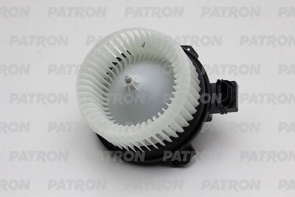 Patron PFN303 Вентилятор опалення PFN303: Купити в Україні - Добра ціна на EXIST.UA!