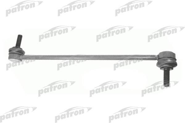 Patron PS4008-HD Стійка стабілізатора PS4008HD: Купити в Україні - Добра ціна на EXIST.UA!