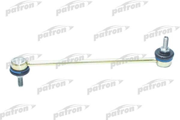 Patron PS4014-HD Стійка стабілізатора PS4014HD: Купити в Україні - Добра ціна на EXIST.UA!