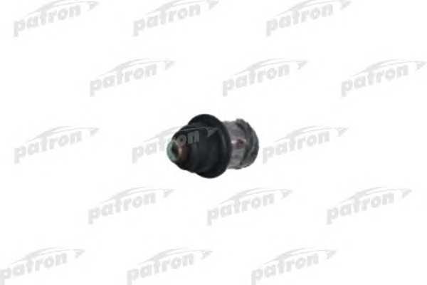 Patron PS3018 Опора кульова PS3018: Купити в Україні - Добра ціна на EXIST.UA!