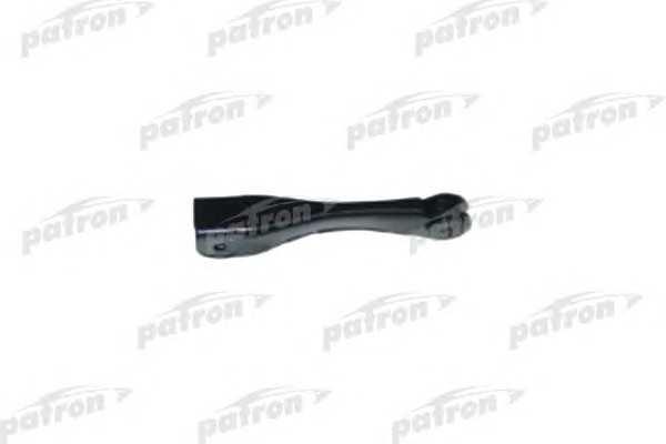 Patron PS4164 Стійка стабілізатора PS4164: Купити в Україні - Добра ціна на EXIST.UA!